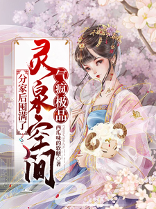 �ּҺ��������Ȫ�ռ䣬���輫Ʒ