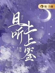 ��������ǩ