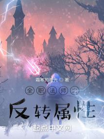 ȫְ��ʦ֮��ת����