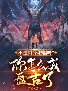 ������������������ô���̹���