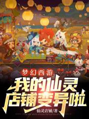 �λ����Σ��ҵ�������̱�����