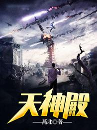 ���������������½�ȫ���Ķ�