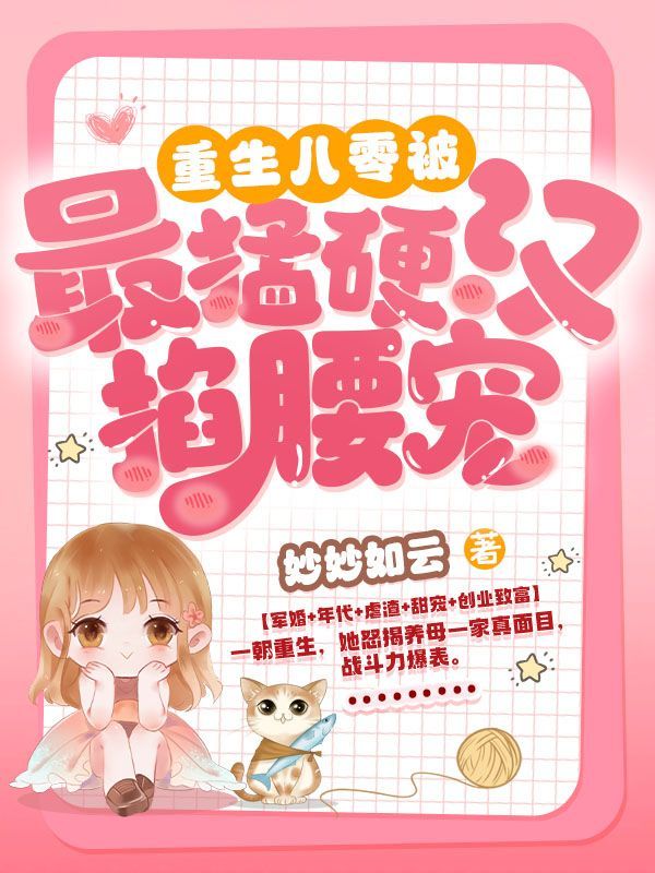 �������㣺������Ӳ��������