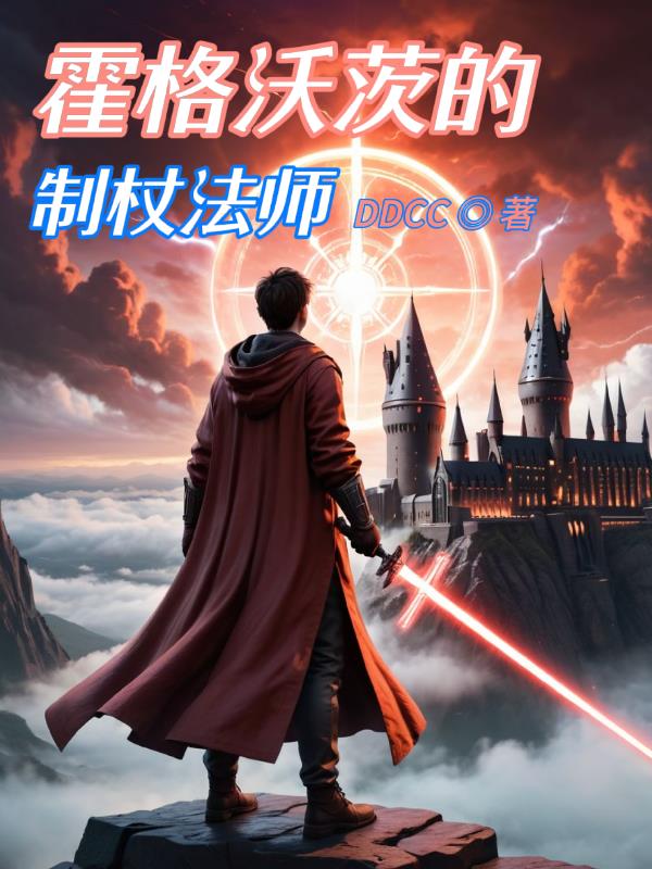 �����ִĵ����ȷ�ʦ