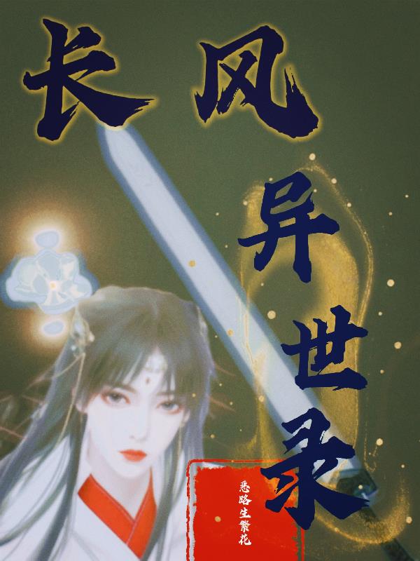 ��������¼