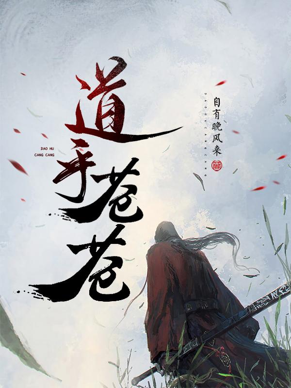 �����Բ�