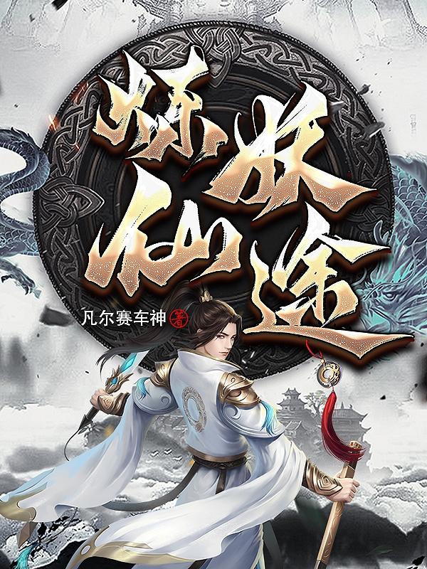 ������;