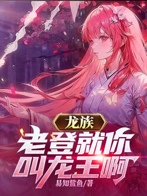 ���壬�ϵǾ����������