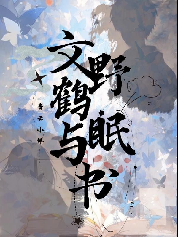 ��Ұ����������