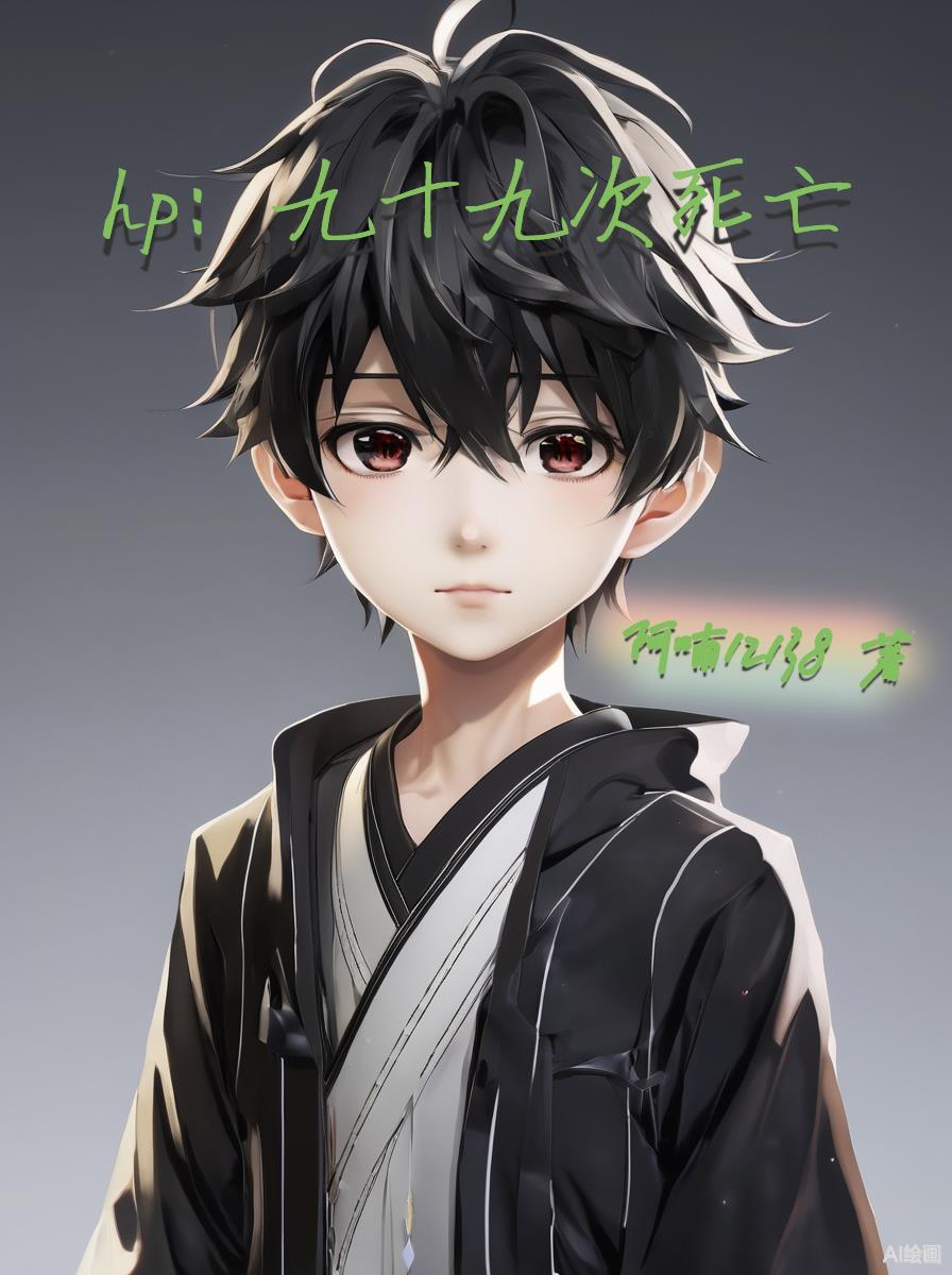 hp��ʮ�Ŵ�����