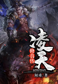 ���洫����