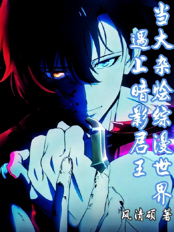 �����ӻ������������ϰ�Ӱ����