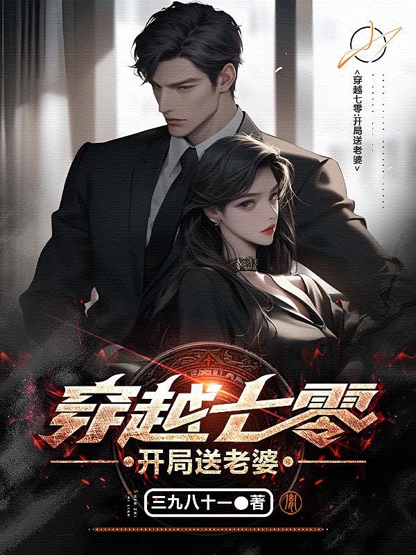 ��Խ���㣺����������