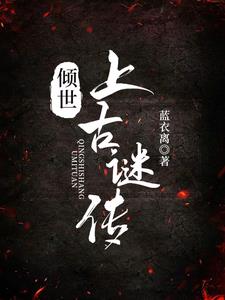 �����Ϲ��մ�