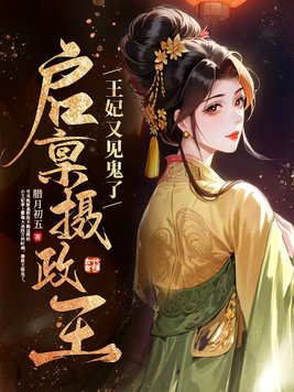 �����������������ּ�����