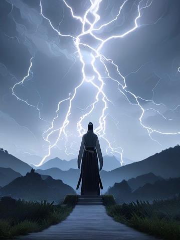 ��Խ������������