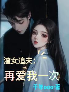 ��С�㣬������׷����᳡��