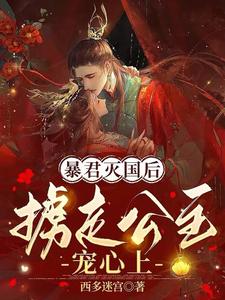 �������������ǿ������ӵ�뻳