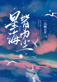 �Ǻ���Ϊ��