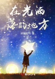 �ڹ�����ĵط�