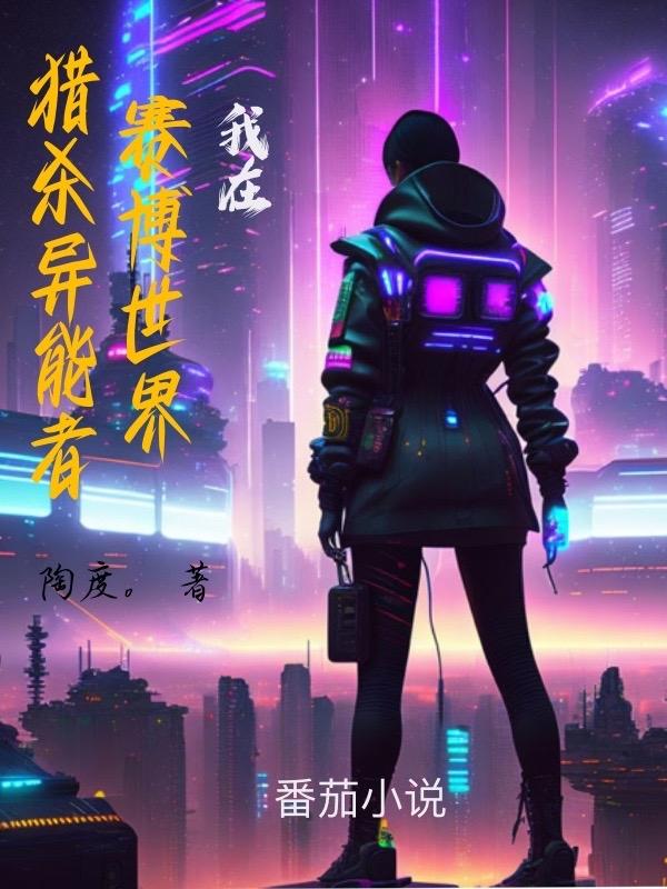 ��������������ɱ������