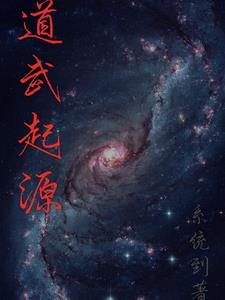 ������Դ