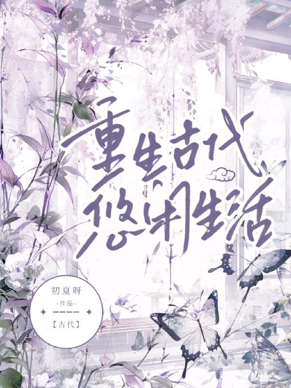 �����Ŵ���������