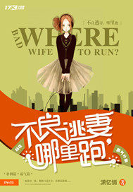 �������ޣ�������