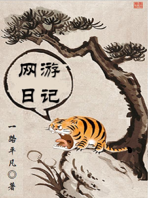 �����ռ�