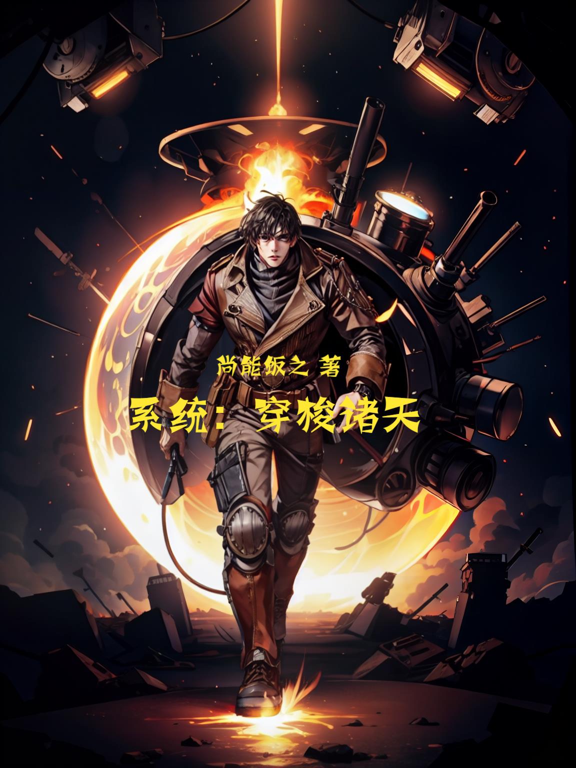 ϵͳ����������