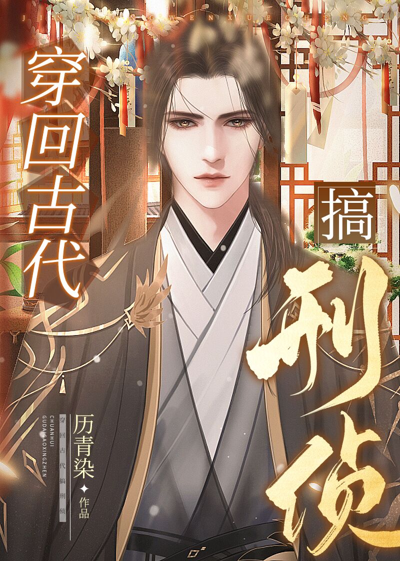 ���عŴ�������