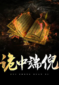 ���ж���