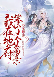 ���ڵظ����˸�����