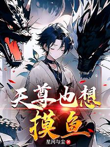 ʥ������