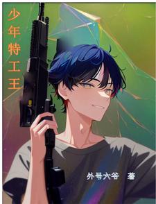 �����ع���