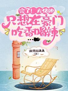 һ�Գ�ƶ�������Ѿ������ڲ���