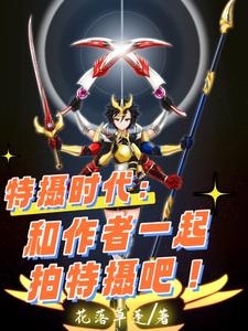 ����ʱ����������һ��������ɣ�