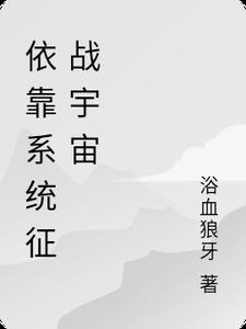 ����ϵͳ��ս����