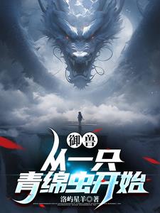 ���ޣ����ܿ���δ֪·��