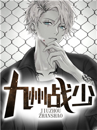 �����������������_