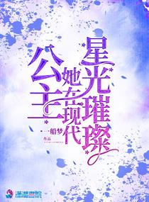 ���������ִ��ǹ���