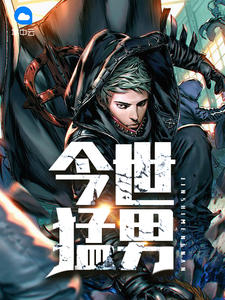 ����֮��ǿ���������������