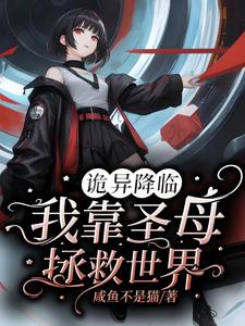 ���ڹ������磬�������ٻ�ʦ