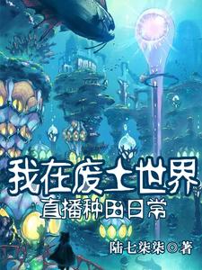 ��ѧ���п�����䶯��������