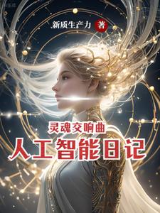 ��꽻�������˹������ռ�