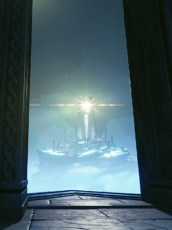 �����۾���������