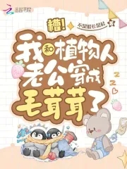 �㣡�Һ�ֲ�����Ϲ�����ë������