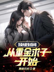 �����Ʒ������ؽ����ӿ�ʼ