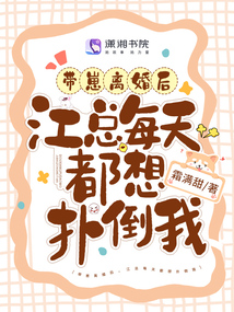 �������󣬽���ÿ�춼���˵���