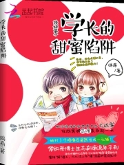 ������Ϸ��ѧ������������